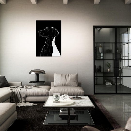 c379dd53-01ee-4daa-8f45-5b2799df994f