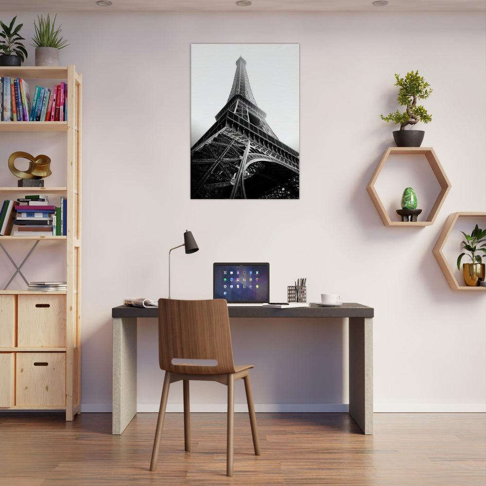 c37a1fbc-bc18-4b85-9be6-789b91d5a790