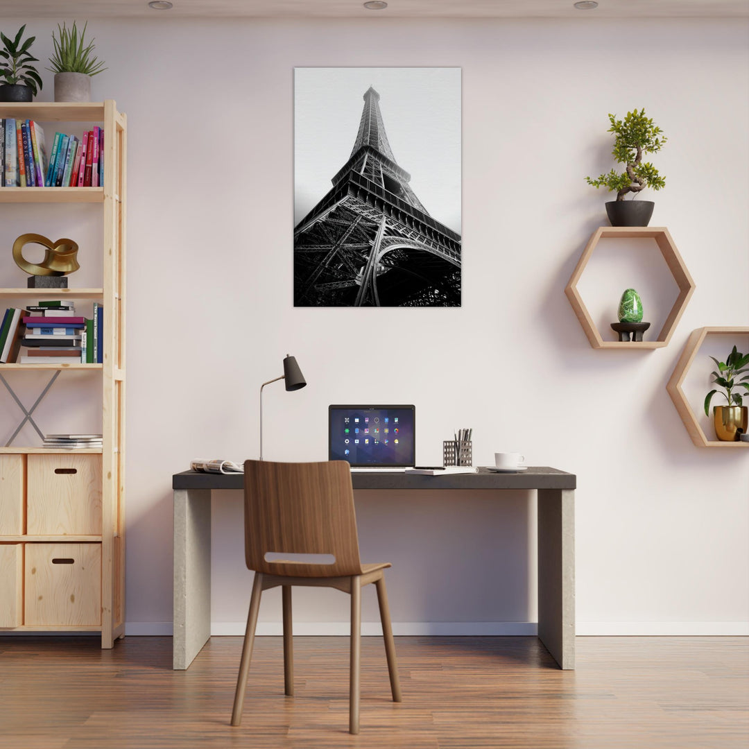 c37a1fbc-bc18-4b85-9be6-789b91d5a790