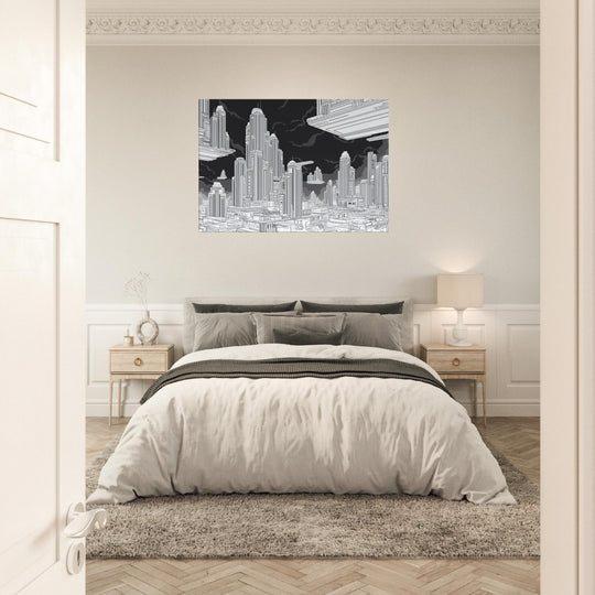 c37b4df0-243d-459b-b7e3-dab8e25c3ea9