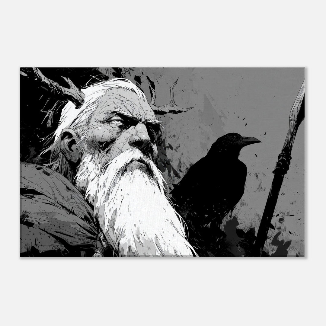 c37be248-22ee-46e0-a7d2-fe1b36df15dc