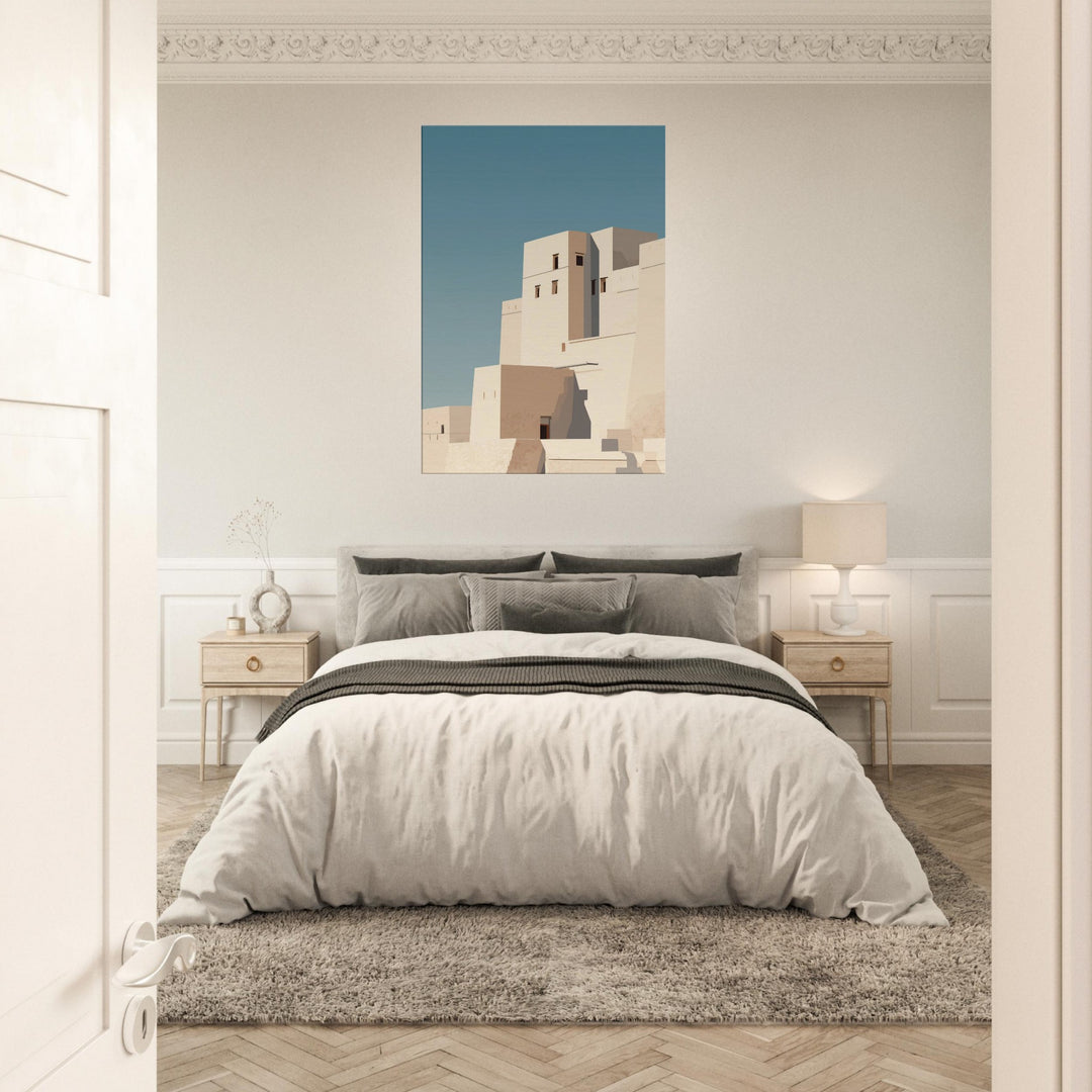 c37c111d-6406-462b-b413-62783a3d9f5b