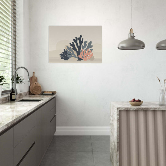 c37c1485-8d1d-4341-9999-4492460ecd3a