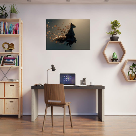 c37cfa5f-737b-4c1f-96a2-1e2a4f343154