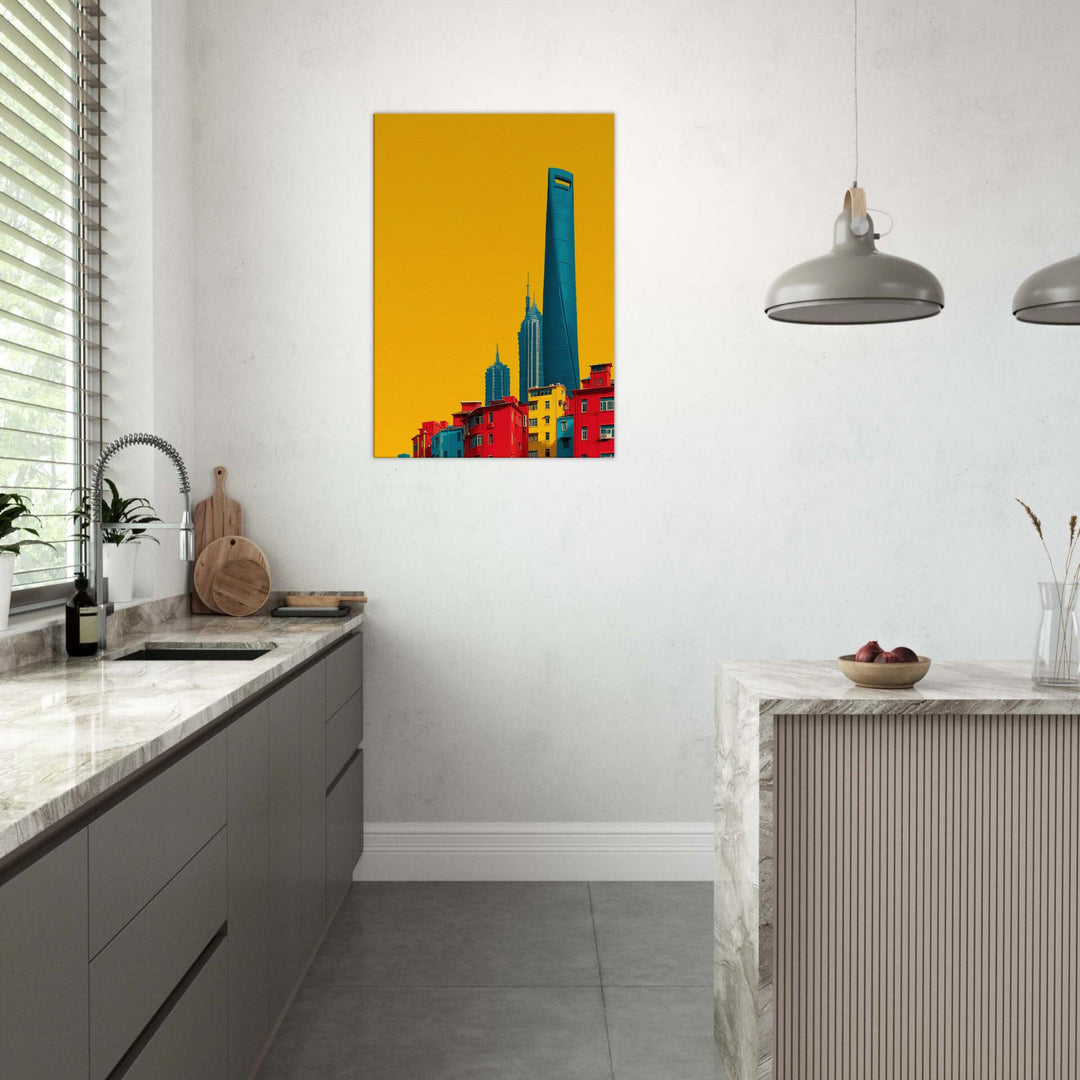 c37e6fb7-c3b9-4408-85cd-62b7bd1b73f7