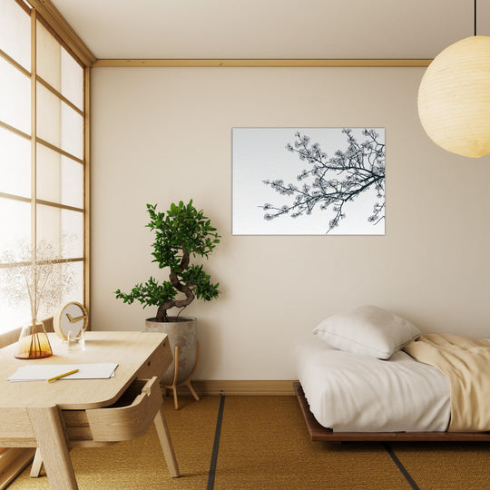 c37e7fe8-5ea1-4909-a50f-d31ea0099bd4