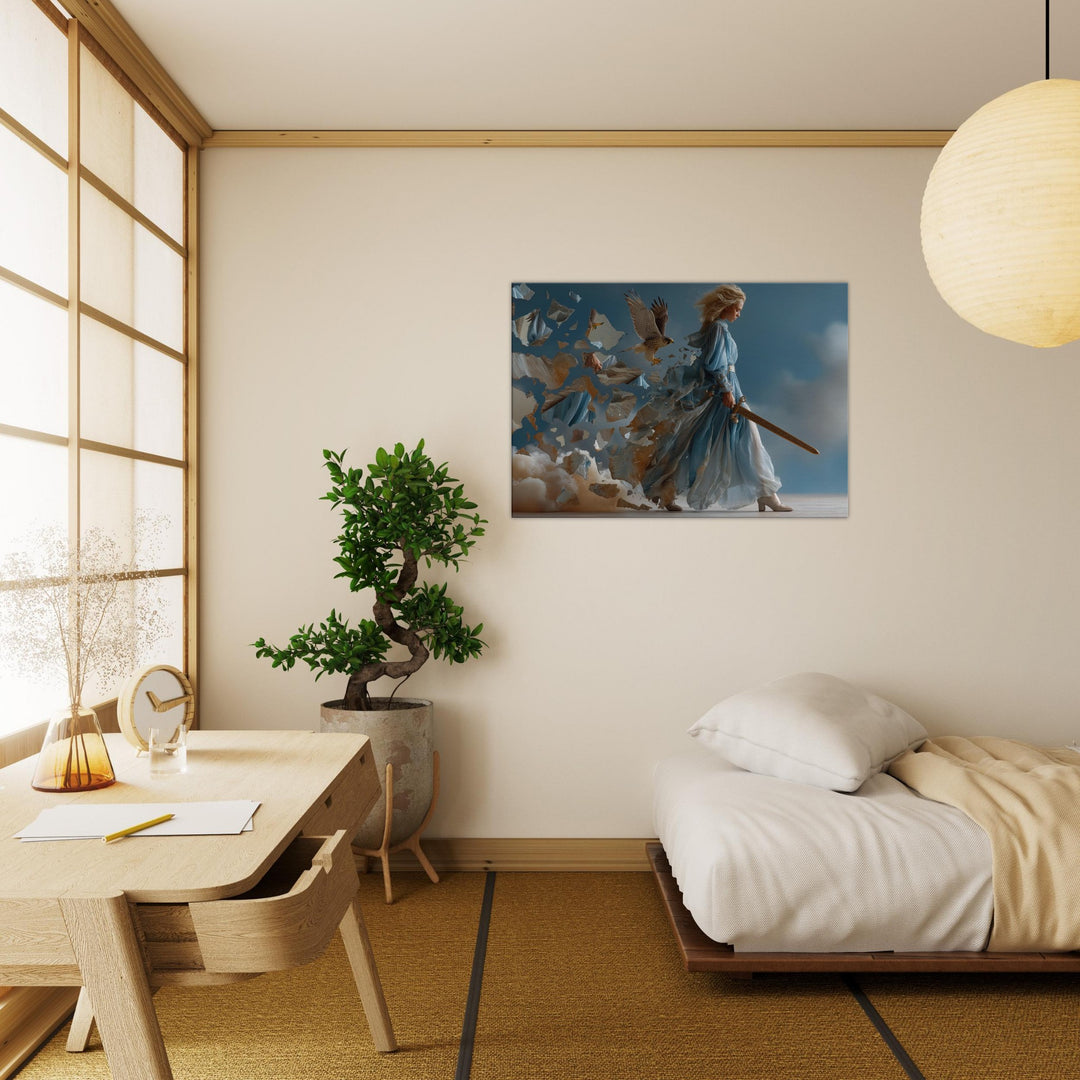 c37eb545-7791-4f0d-b341-d9fbcb9718b3