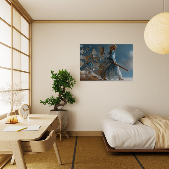 c37eb545-7791-4f0d-b341-d9fbcb9718b3