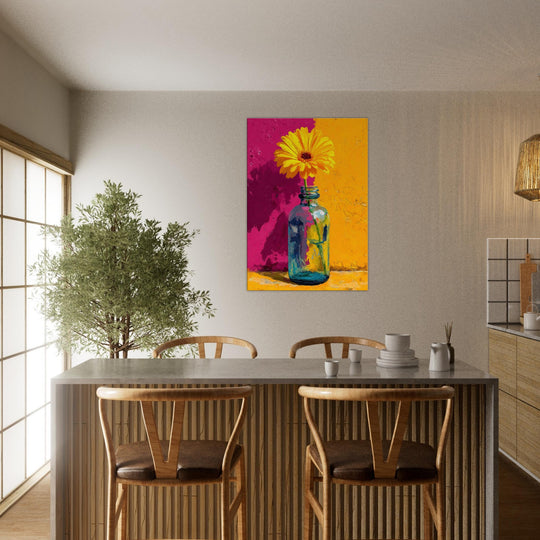 c37eff64-7bef-4459-9b11-903835d550d9