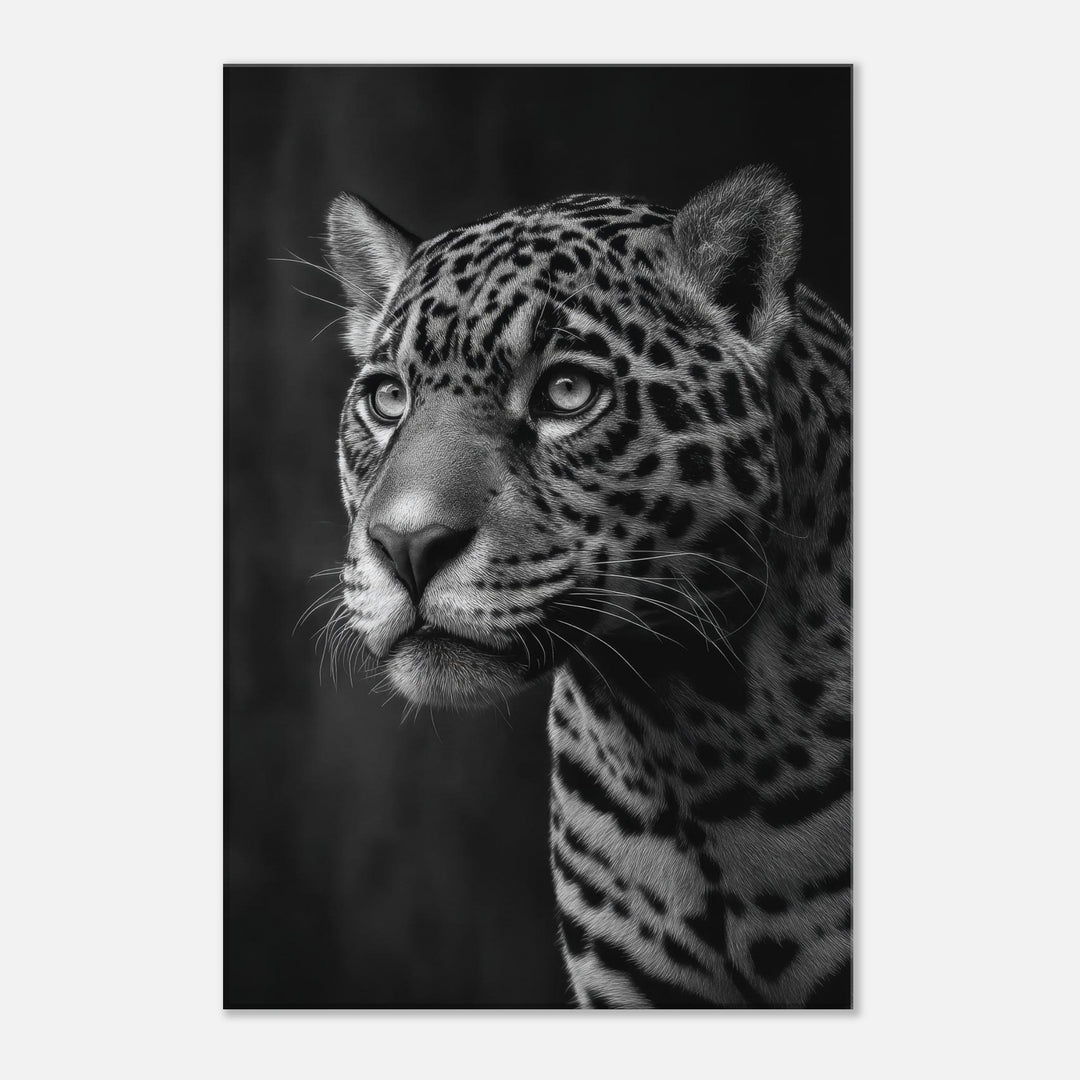 c3839f8d-0457-4abc-a025-9b492a5f8669