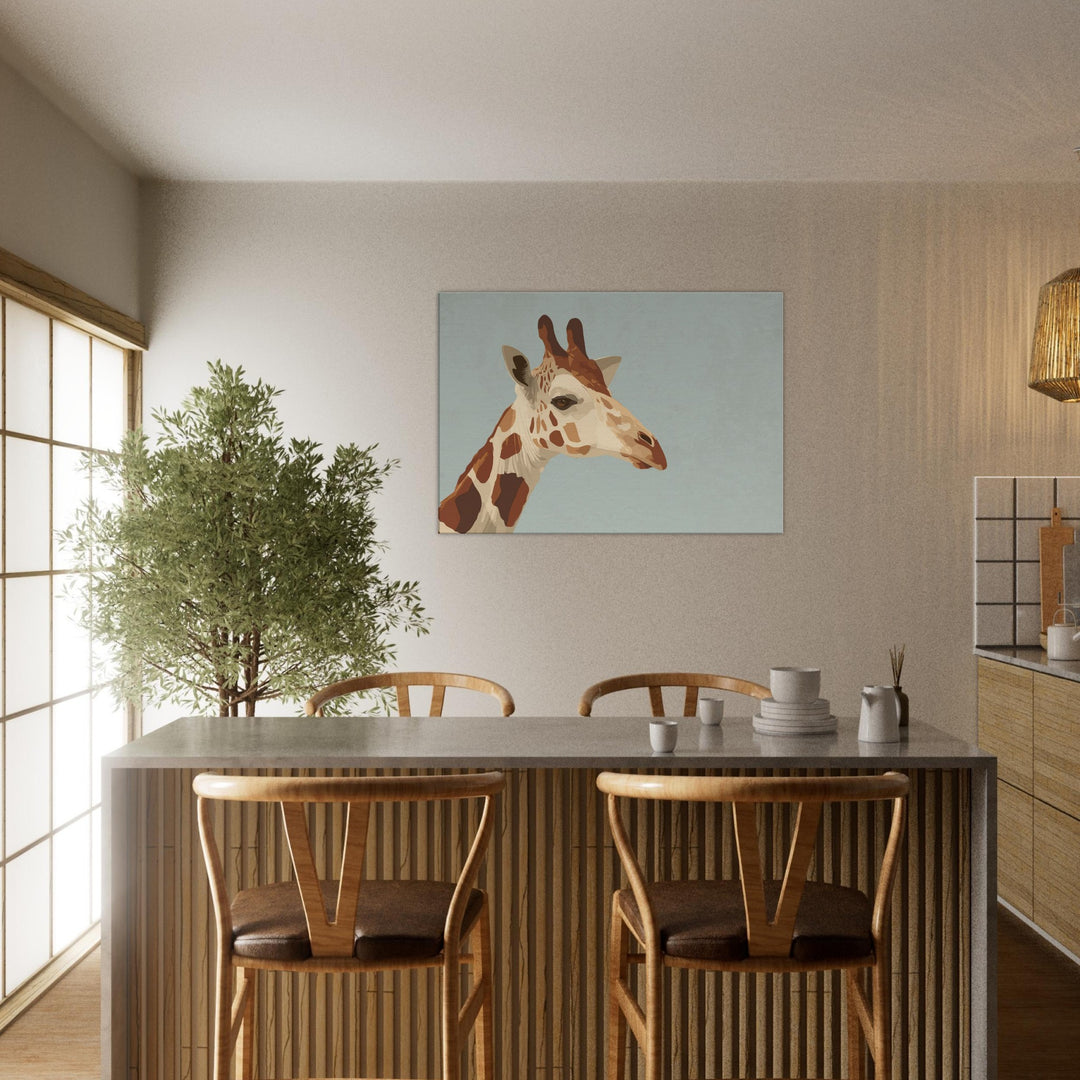 c3841f76-381a-41c7-85bd-01d322dc7d1e