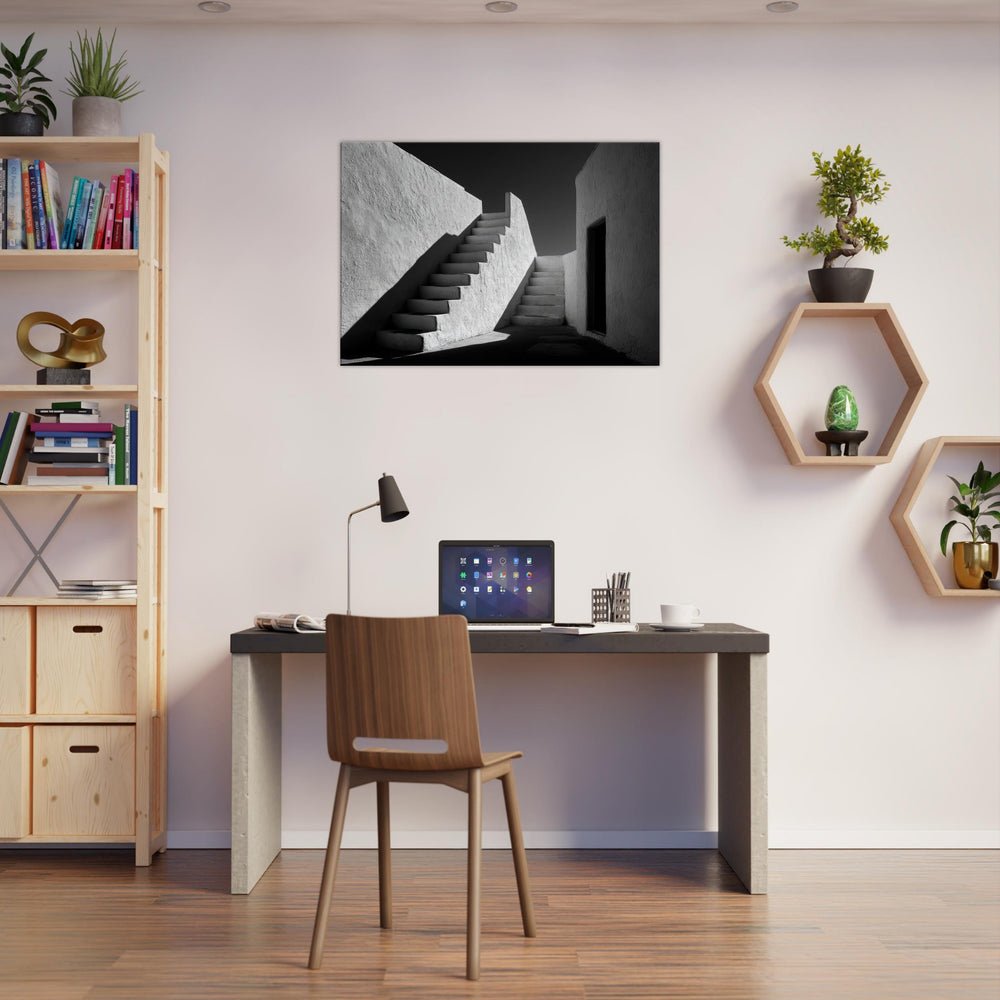 c3849a1f-063d-4fac-8642-c380df07c01a