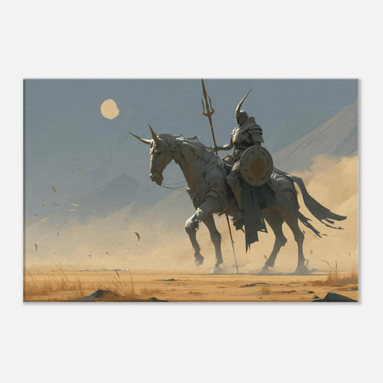 c384a3cc-b289-444c-8c86-cc2e8b508815