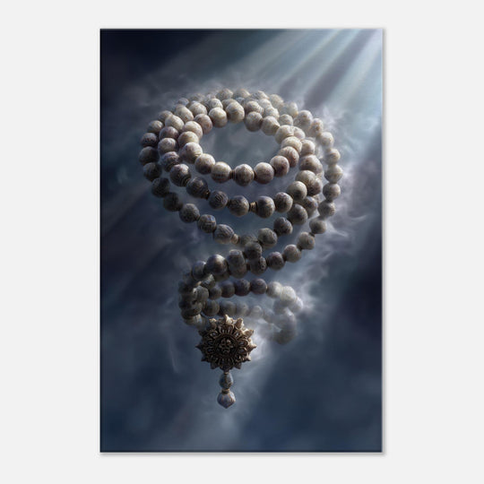 c384b068-0cc9-4d9a-9bc5-f12bfafa4771