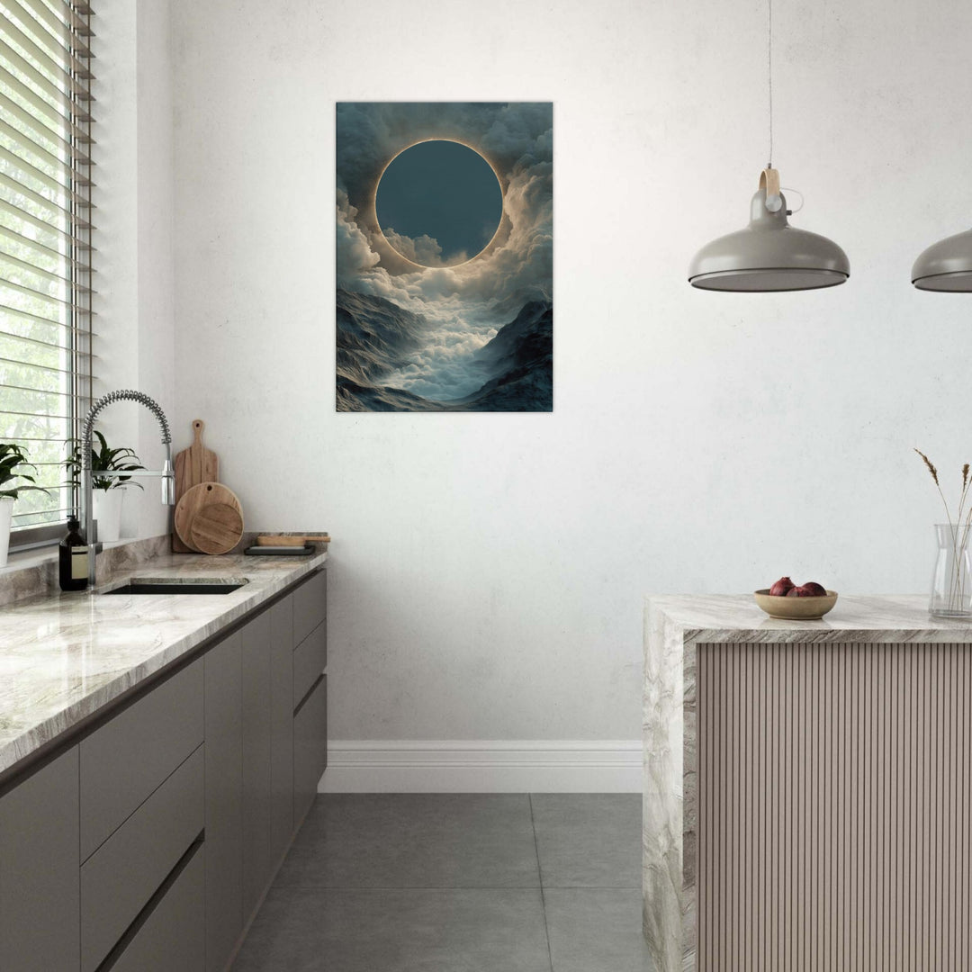 c386e6f1-b684-4292-ba98-1c60fc54d1c4