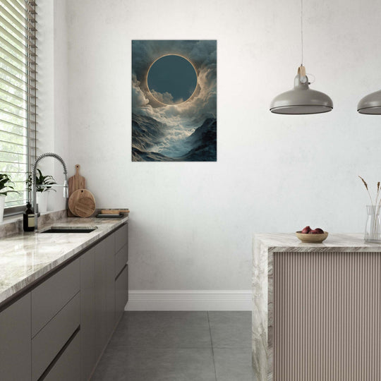 c386e6f1-b684-4292-ba98-1c60fc54d1c4