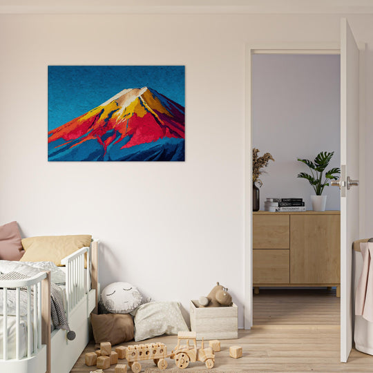 c38745df-ed8f-4010-9963-971c6dff4319