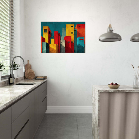 c3876ae0-abb5-4b8e-87a0-f25a51d17cec