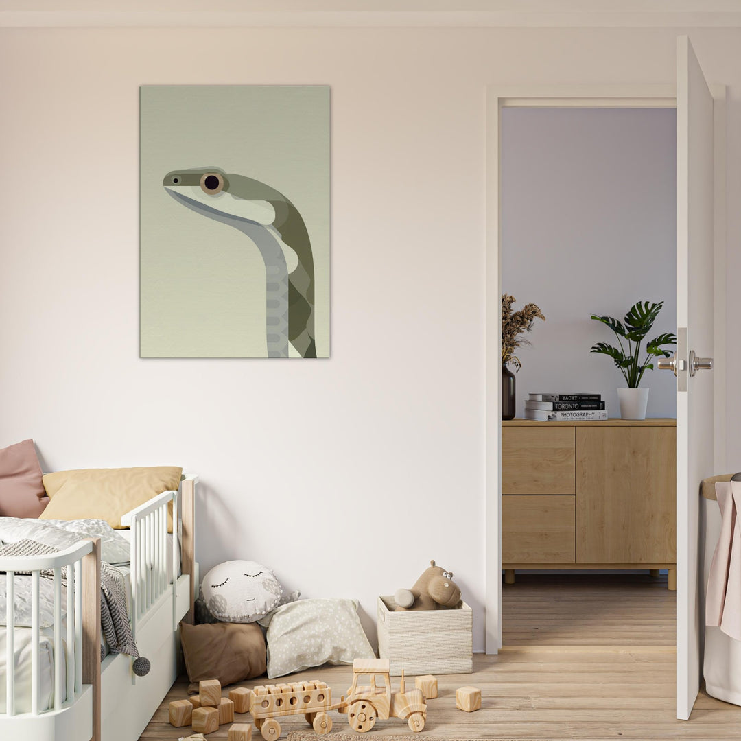 c387a254-a3f2-44bf-b948-f6525aa80fa5