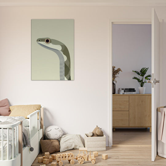 c387a254-a3f2-44bf-b948-f6525aa80fa5