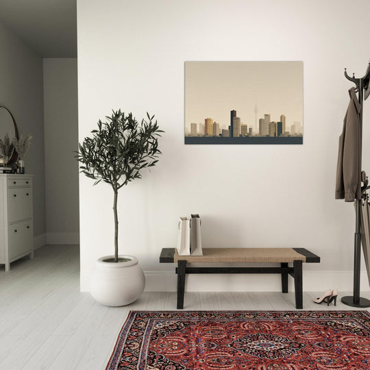 c388202d-fccf-453b-bbf3-06db7ae26f33