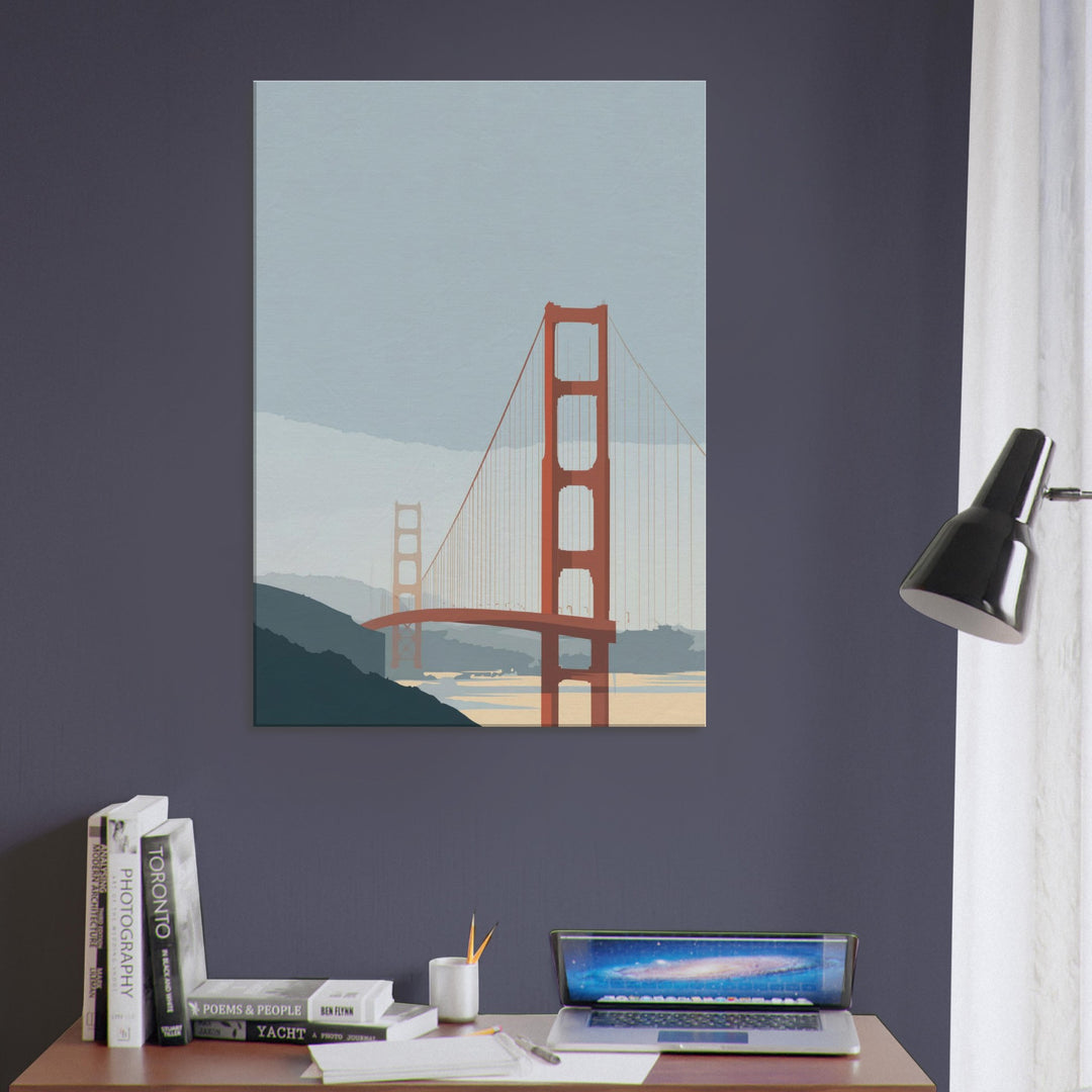 c3888e79-e606-4221-836f-95e0a015b972