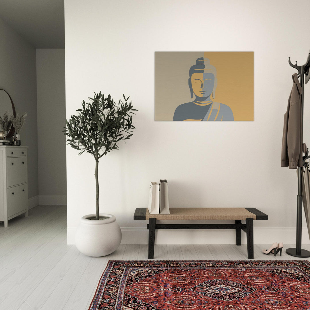 c389a030-88df-4d1b-8b9c-ccf84821c20e