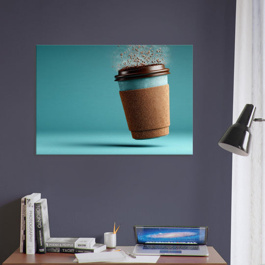 c38a0d3e-375c-4226-9fa3-fc68a6a34437