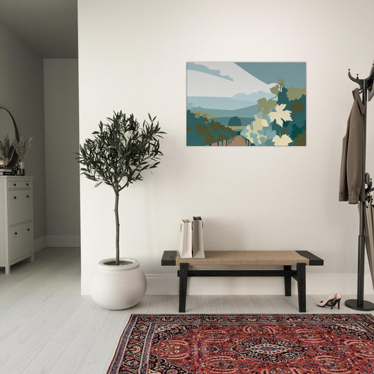 c38d971d-8e49-43c7-96dd-15617f8c5957