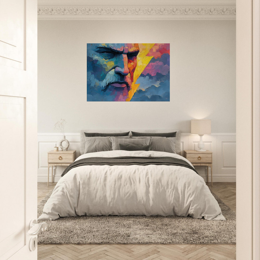 c38f6a6a-53ce-4b46-8686-dfda81ffed59