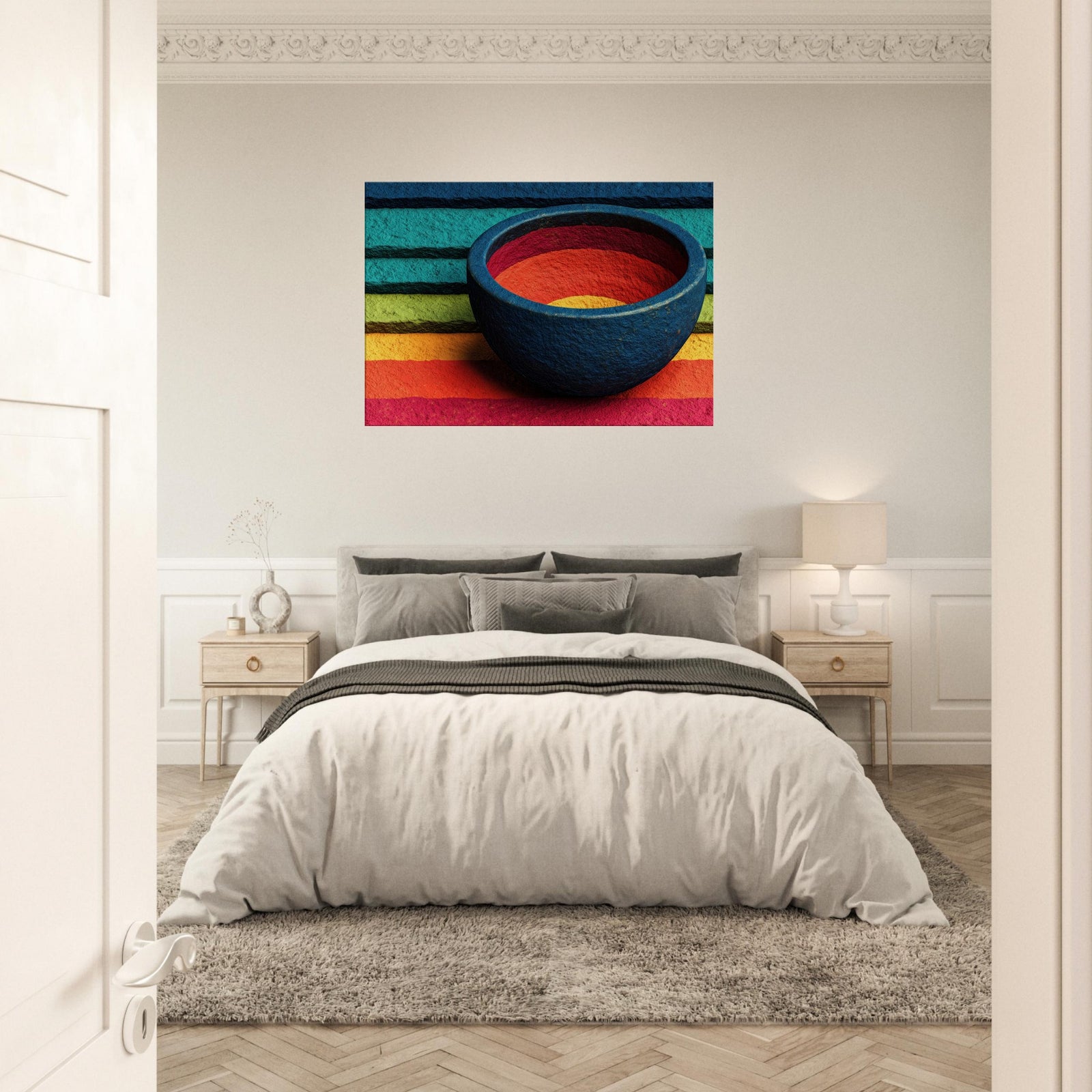 c3902aaf-da06-4d9d-872a-26df076595b6