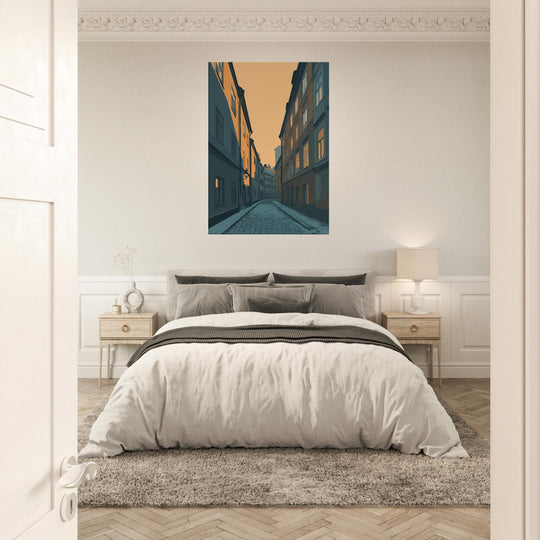 c391280e-2ee3-46f1-bf5c-7856132f1506