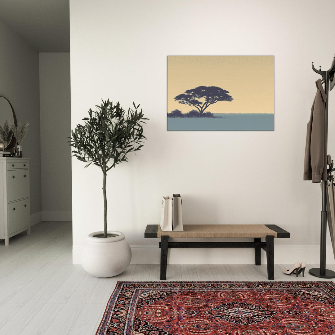 c3926eac-049d-483b-ae83-f6d9d3bb8ae9