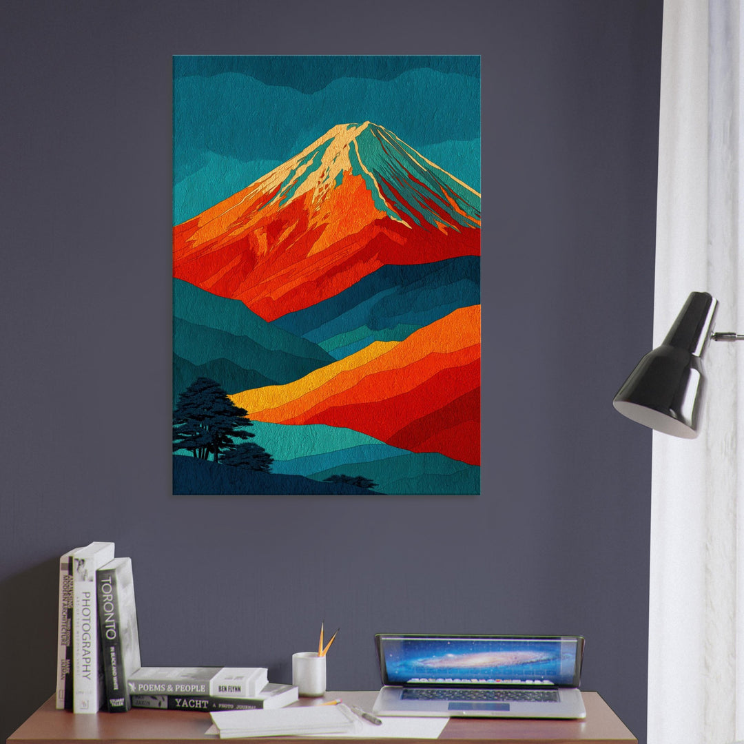 c394f597-06c8-49f4-a61f-564b11dabb6e