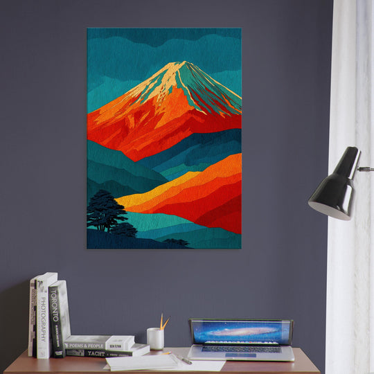 c394f597-06c8-49f4-a61f-564b11dabb6e