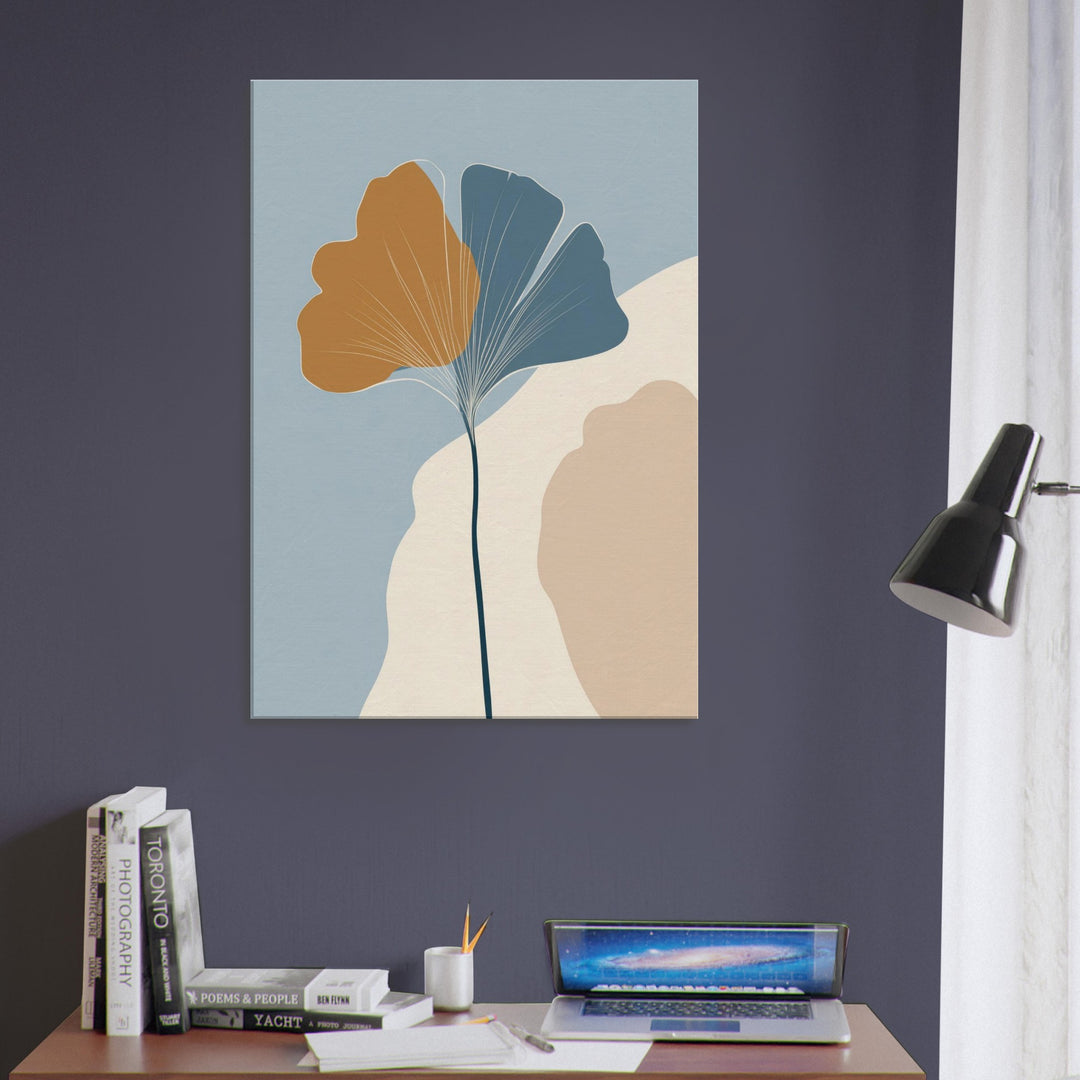 c396b826-6fc1-4fad-b631-a81eab96a6ab