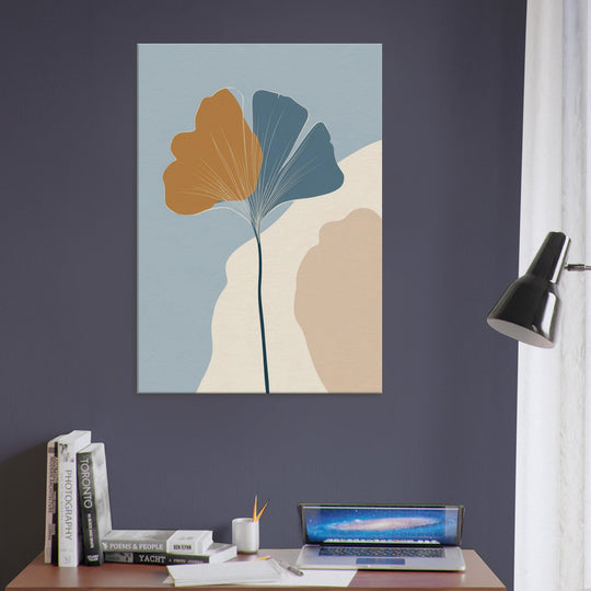 c396b826-6fc1-4fad-b631-a81eab96a6ab