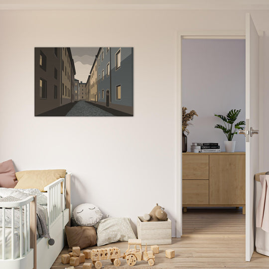 c397c8c1-c57d-44b3-b186-d52c90491321