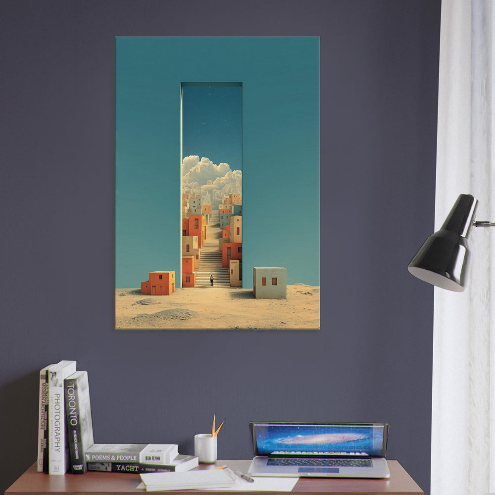 c39822fe-e5fa-4c96-aa12-dcb9ef868887