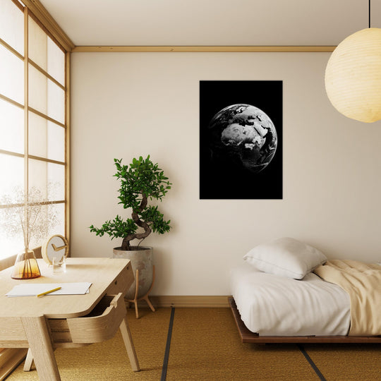 c398e680-4245-4d64-936b-d90284ccff9f