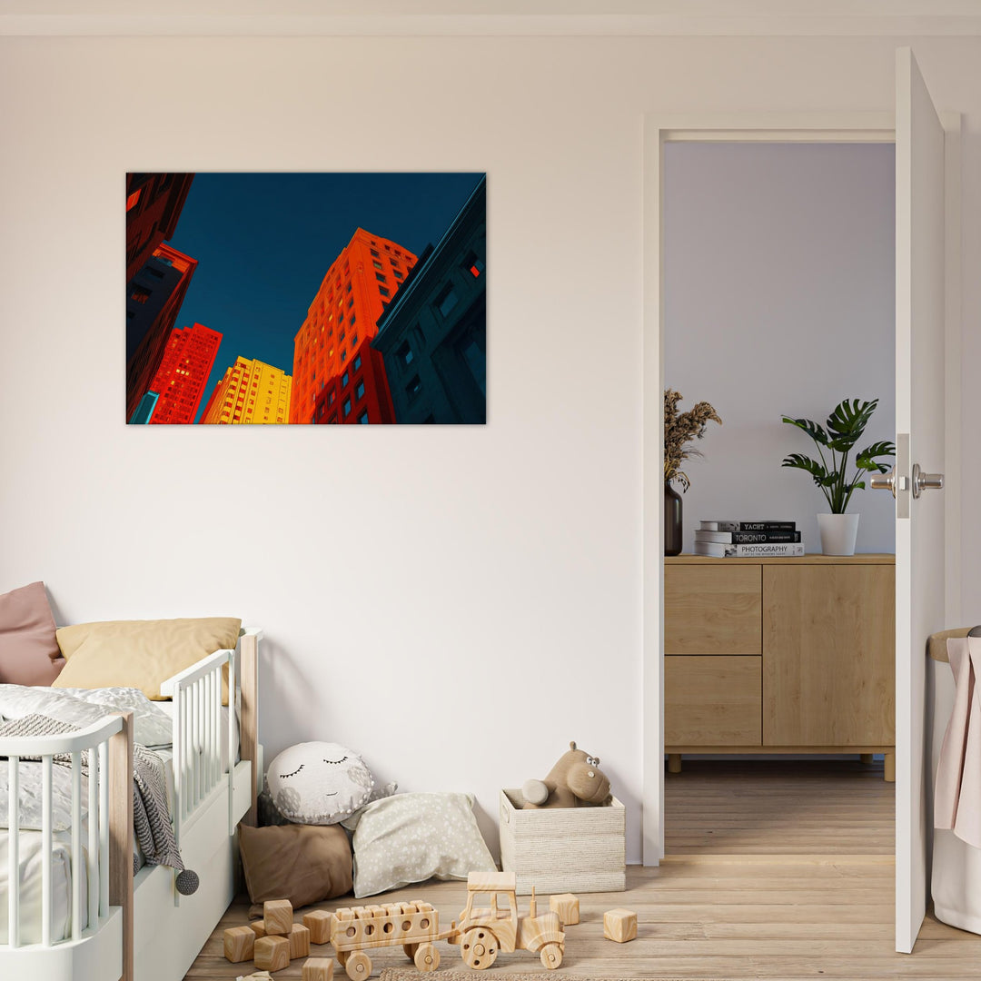 c399f426-538c-4f70-938d-e8f16b0d267a