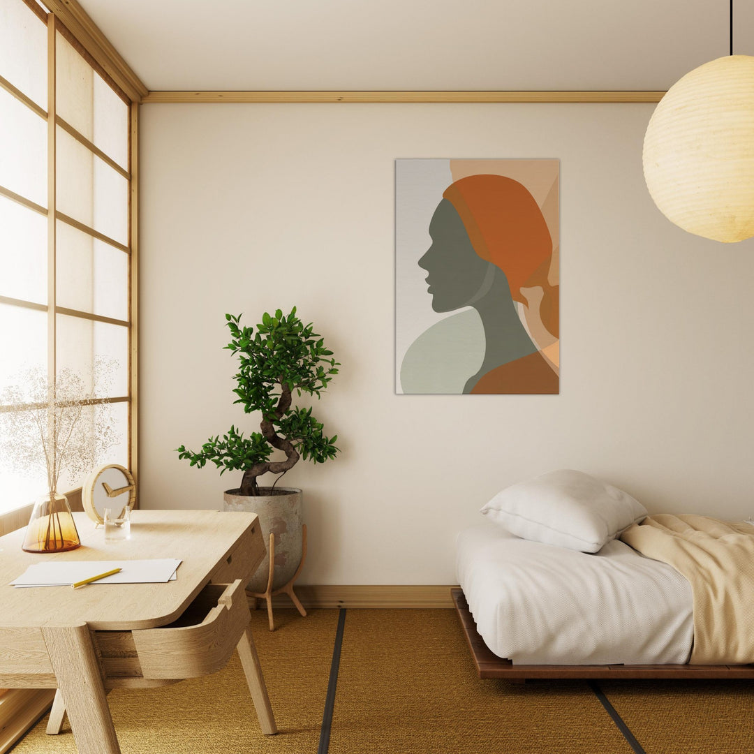 c39ae14b-164a-4885-8f2c-35f17671cb10