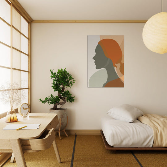 c39ae14b-164a-4885-8f2c-35f17671cb10