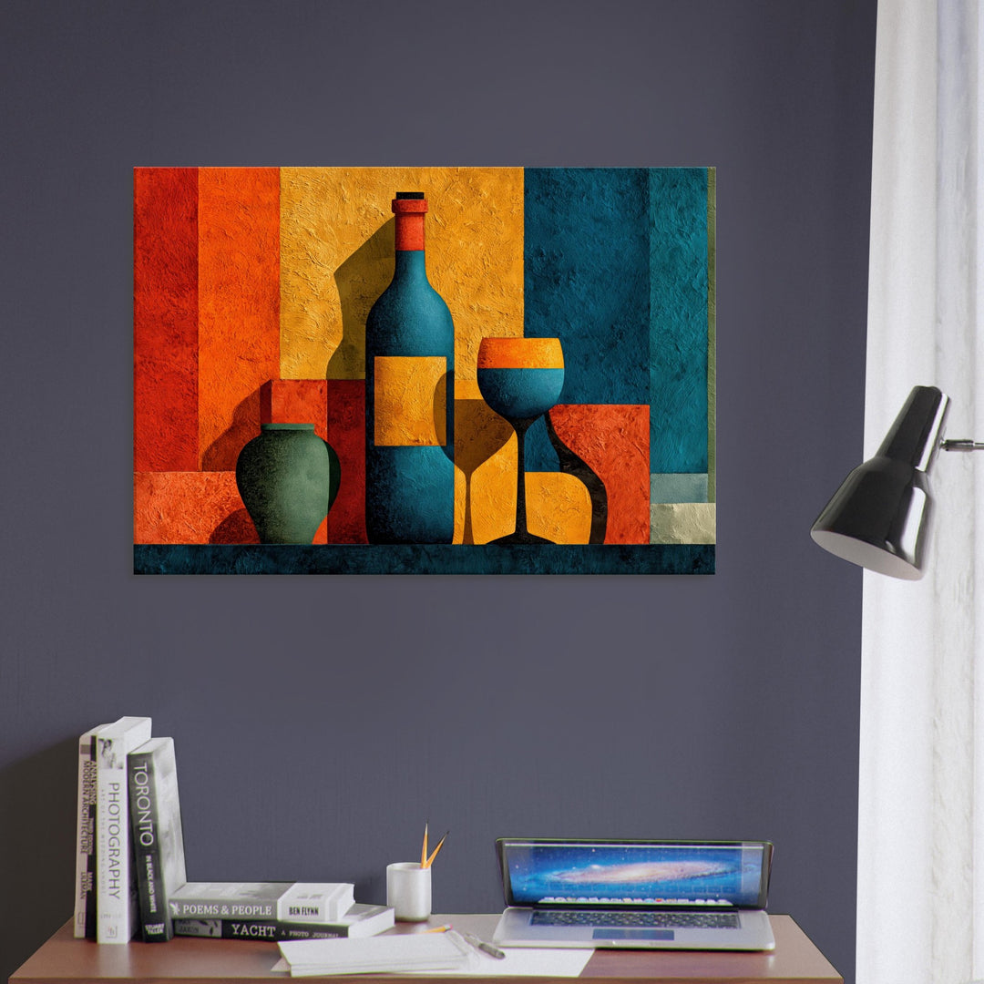 c39c104b-7f3e-4e02-be2d-88f71a0fa340