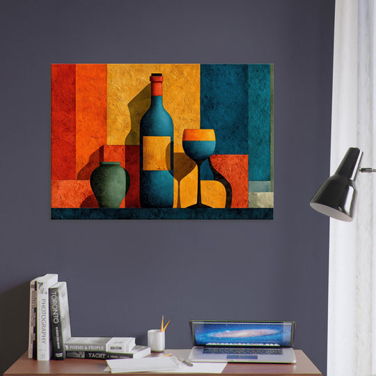 c39c104b-7f3e-4e02-be2d-88f71a0fa340