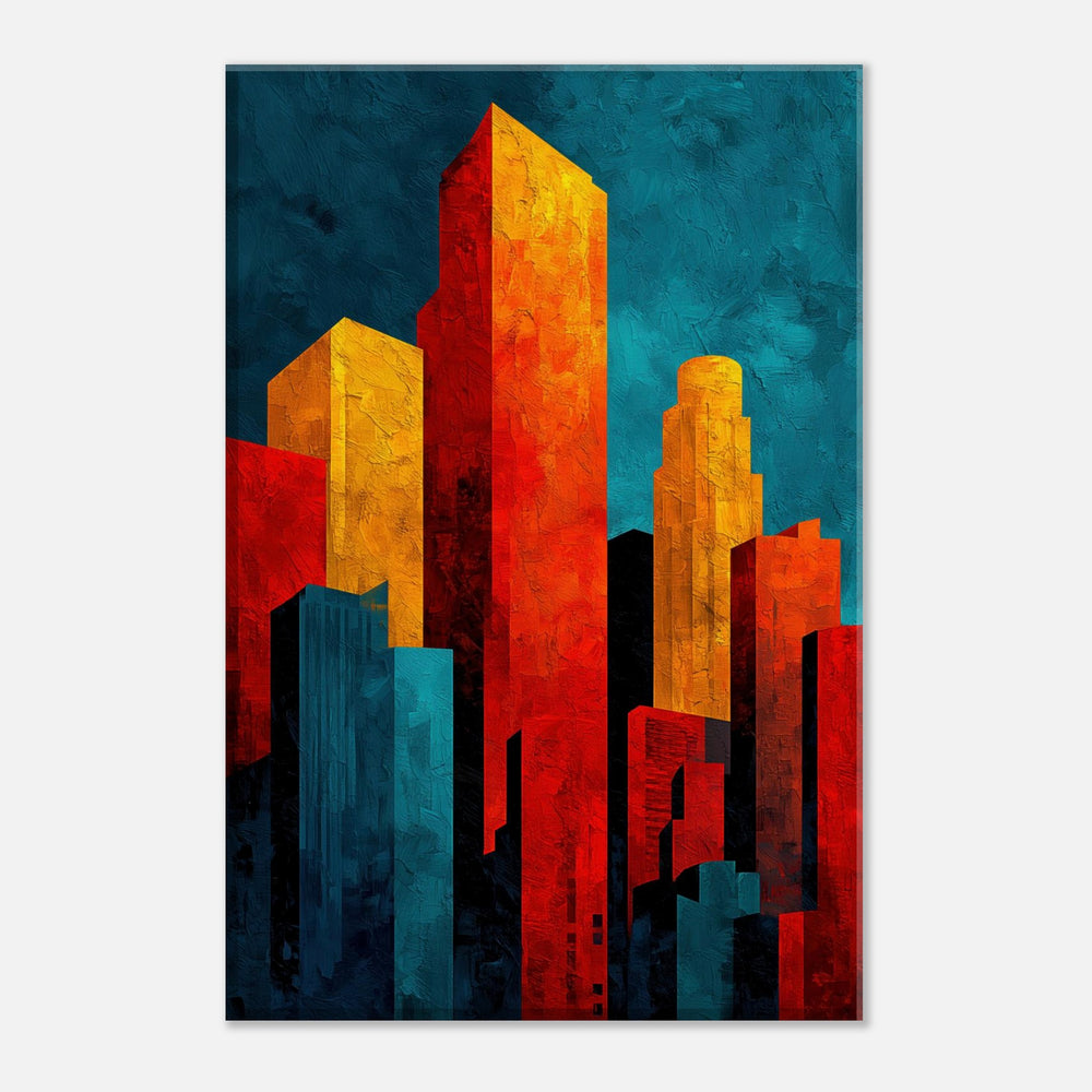 c39e594e-84e3-498d-a821-4946ba98e9d9