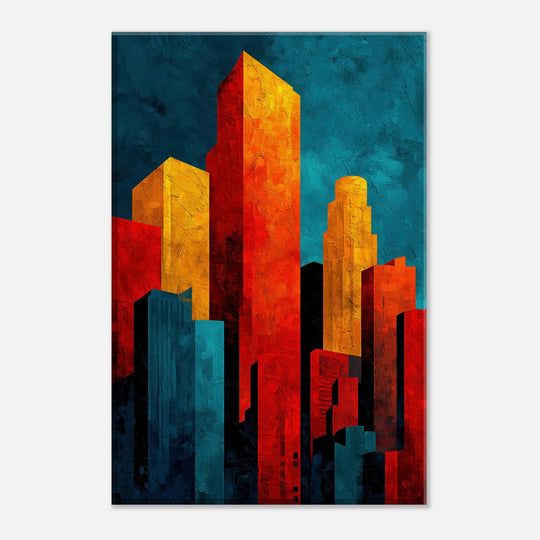 c39e594e-84e3-498d-a821-4946ba98e9d9