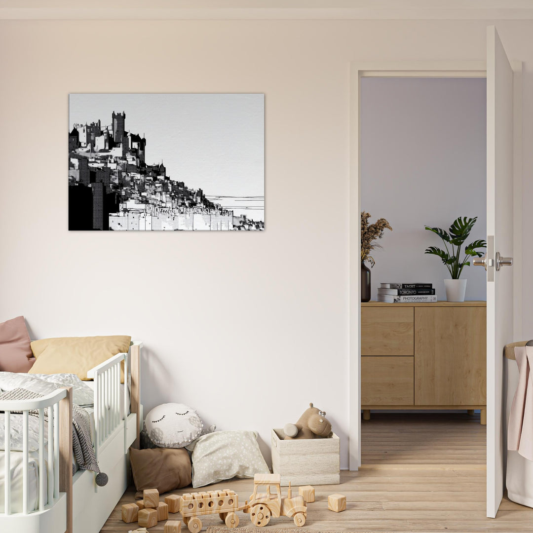 c39e8259-9687-43a2-9ac2-2aa2bb015de1