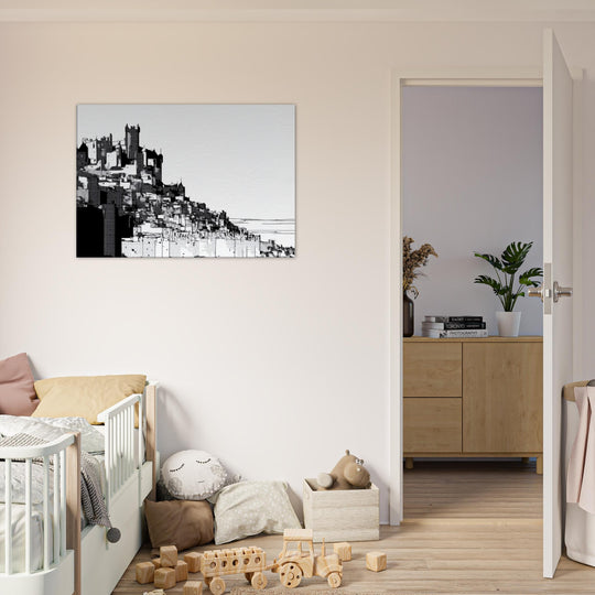 c39e8259-9687-43a2-9ac2-2aa2bb015de1