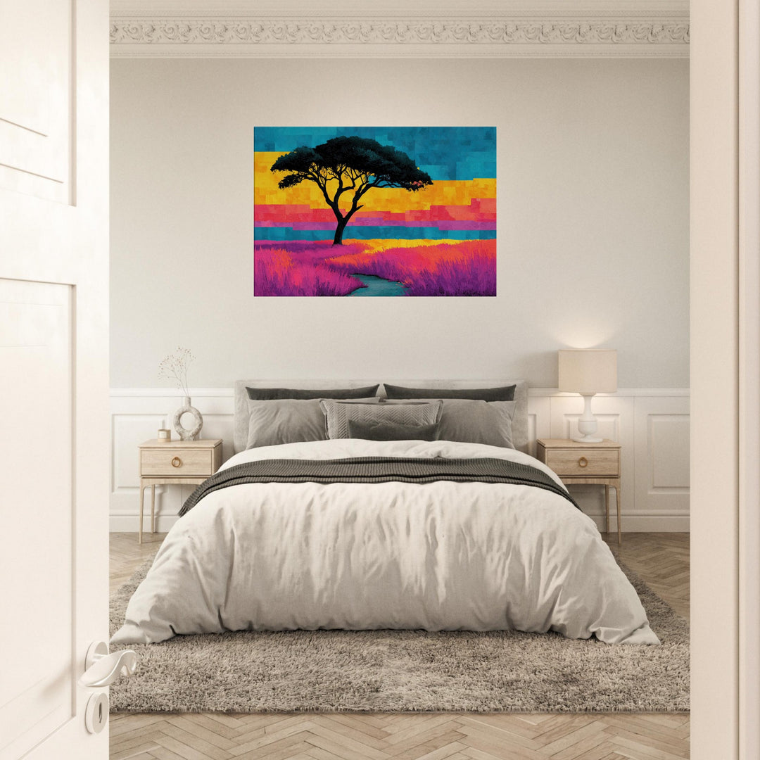 c39f359c-5d6e-4693-bb71-c2997caf57bc